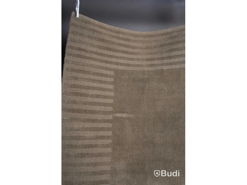 Matta, Axeco modell: Handtuftad 270 x 200 cm