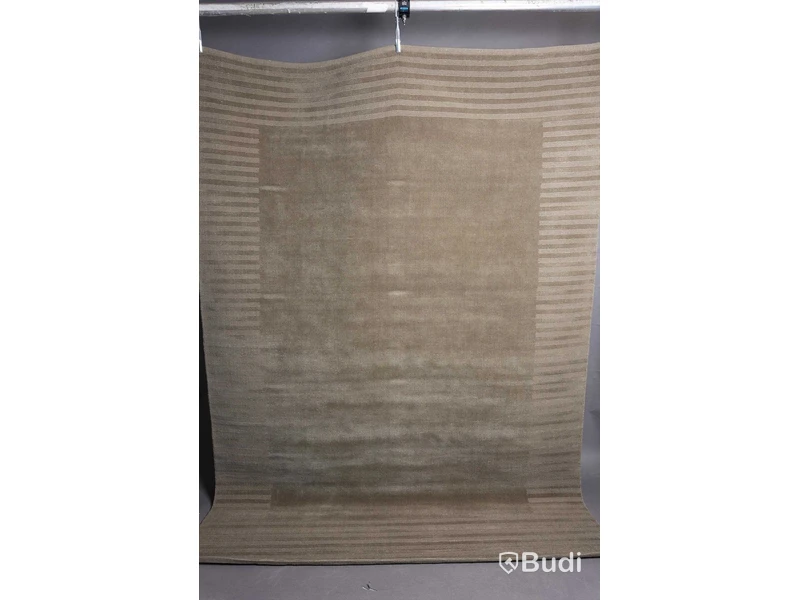 Matta, Axeco modell: Handtuftad 270 x 200 cm