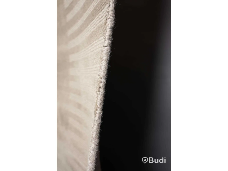 Matta, Axeco modell: Handtuftad 270 x 200 cm