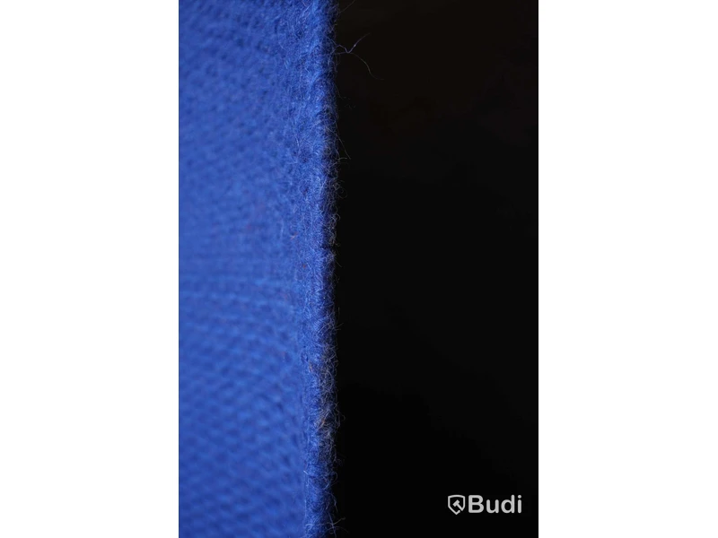 Matta, Axeco modell: Handvävd 170 x 240 cm