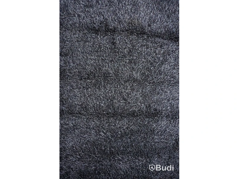 Matta, Axeco modell: Handvävd 200 x 280 cm