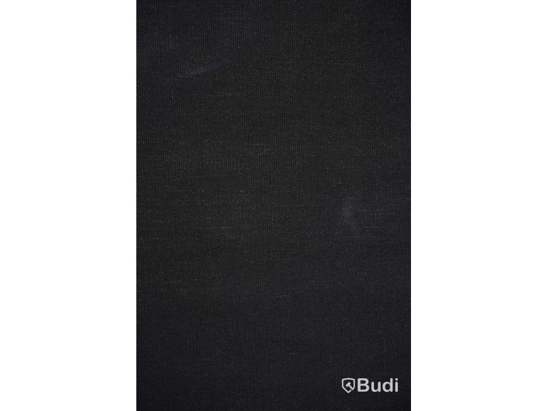 Matta, MIO: Handvävd 140 x 200 cm