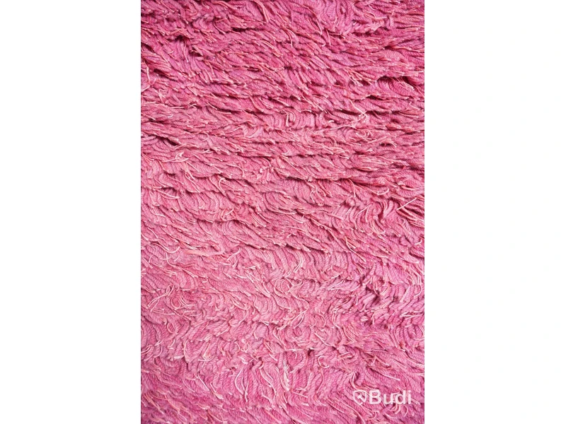 Matta, Axeco modell: Handknuten 170 x 230 cm