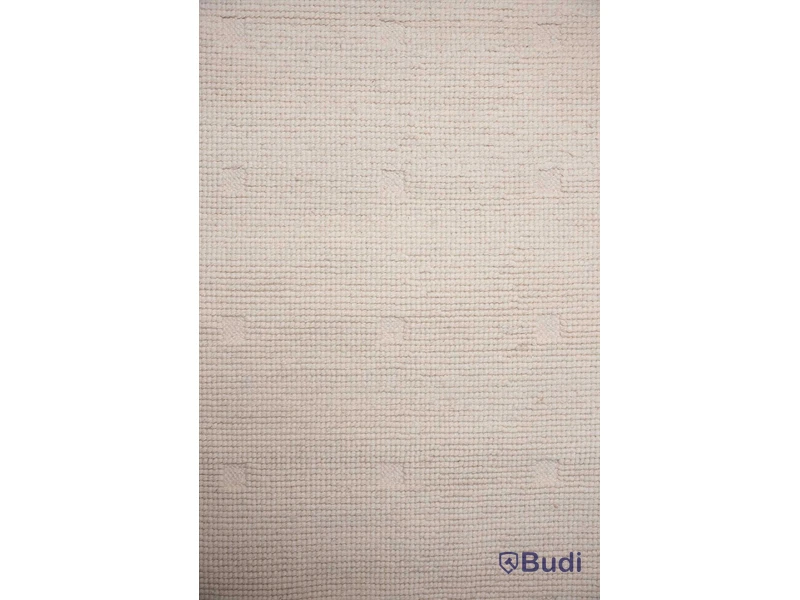 Matta, Axeco modell: Handknuten 210 x 137cm