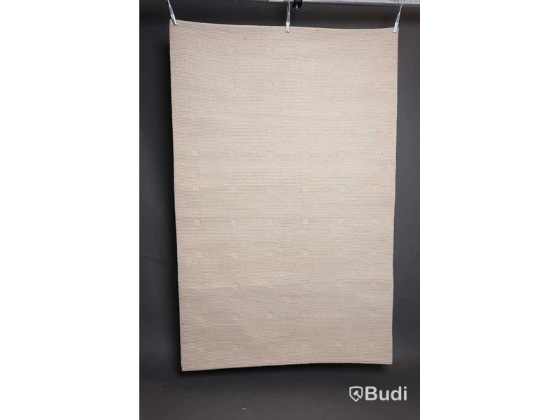 Matta, Axeco modell: Handknuten 210 x 137cm