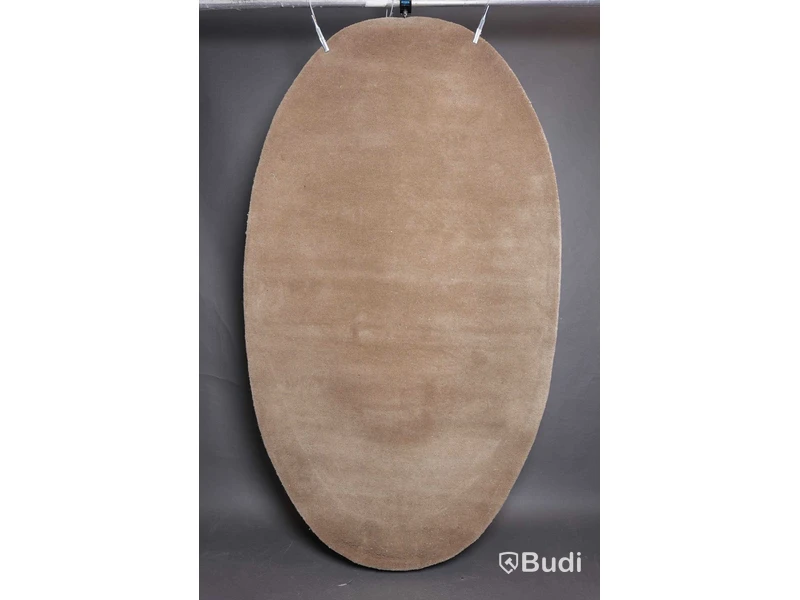 Matta, Axeco modell: Handtuftad 140 x 240 cm