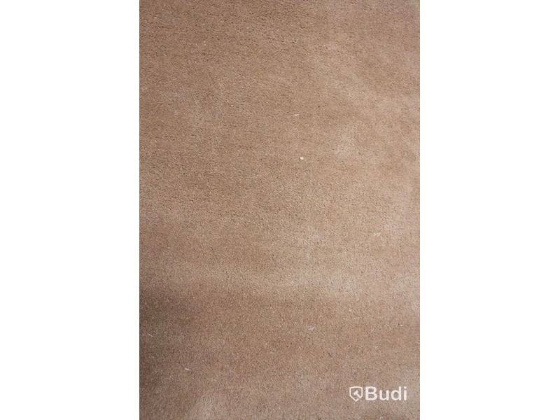 Matta, Axeco modell: Handtuftad 140 x 240 cm