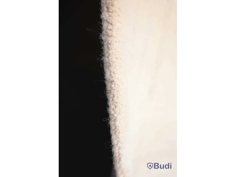 Matta, Axeco modell: Handknuten 140 x 200 cm