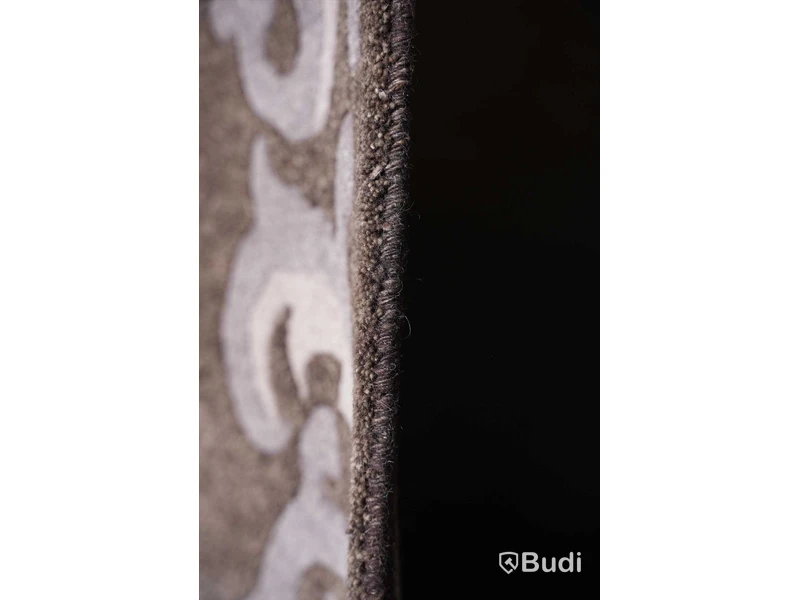 Matta, Axeco modell: Handknuten 270 x 200 cm