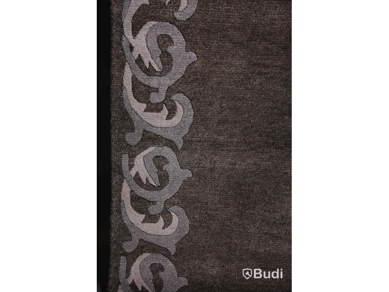 Matta, Axeco modell: Handknuten 270 x 200 cm