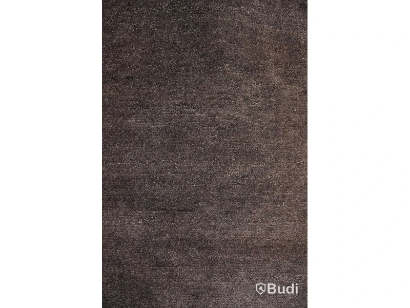 Matta, Axeco modell: Handknuten 270 x 200 cm