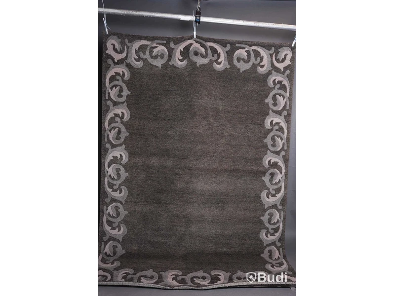 Matta, Axeco modell: Handknuten 270 x 200 cm