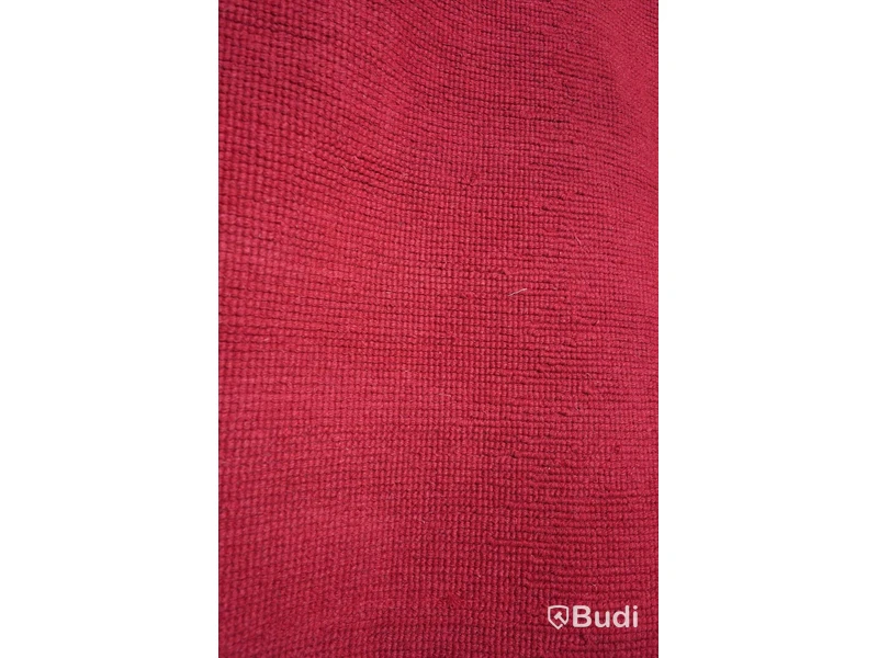 Matta, Axeco modell: Handknuten 280 x 200 cm