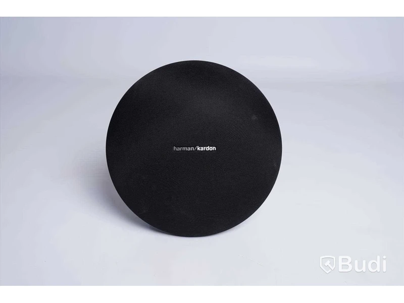 Högtalare - Harman/Kardon Onyx Studio 4.
