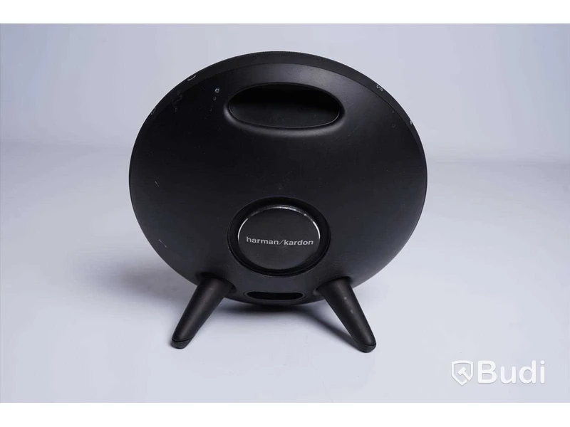 Högtalare - Harman/Kardon Onyx Studio 4.