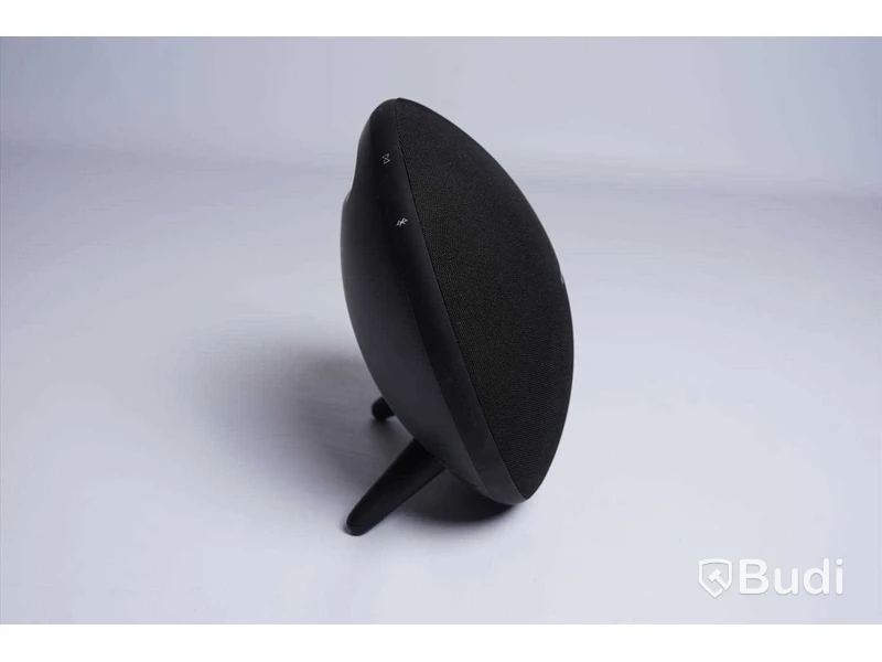 Högtalare - Harman/Kardon Onyx Studio 4.