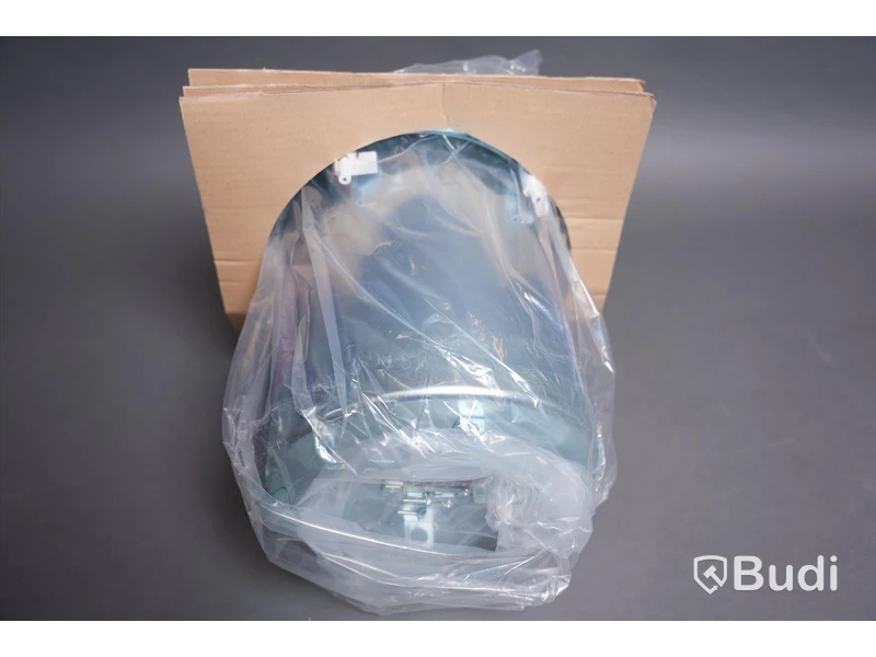 Taksubwoofer 2st - Behringer Eurocom ST2080S. Ny, Obruten förpackning.