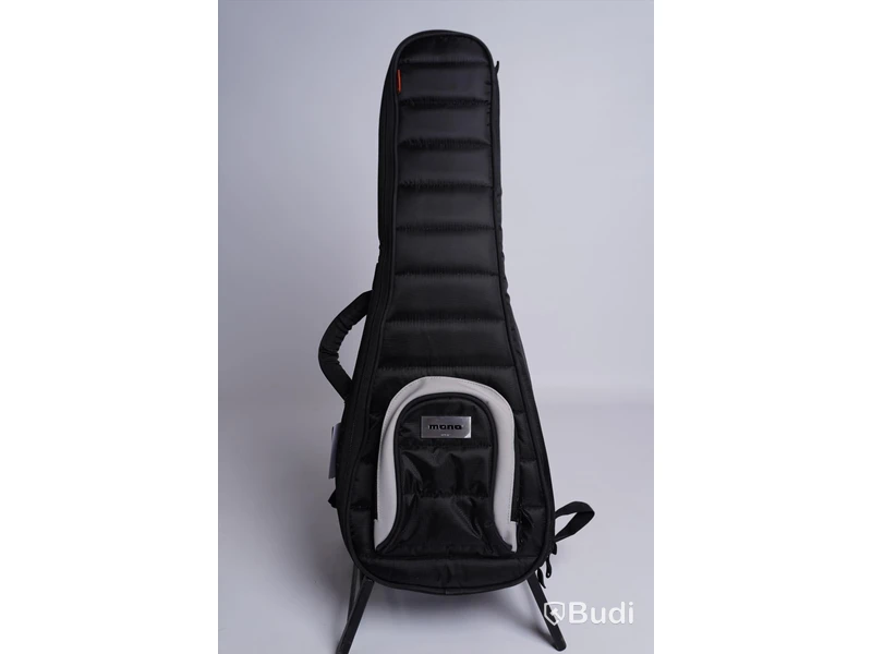 Ukulelecase - Mono Ukulele (Tenor) Case M80-UT