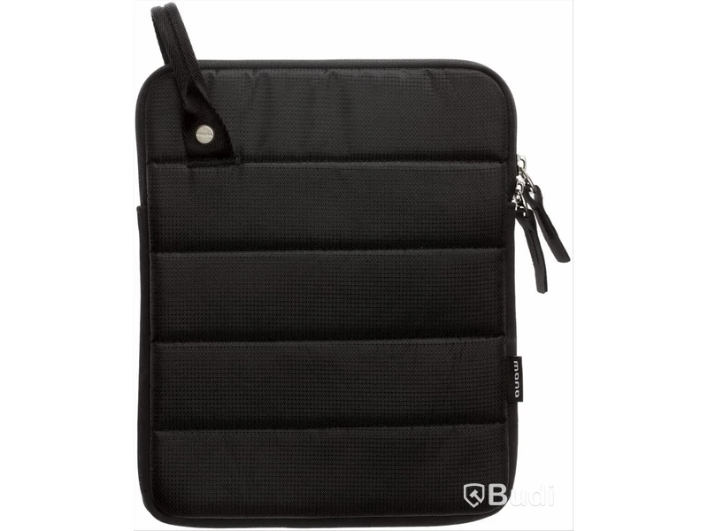 Ipadväska - Mono Loop Sleeve for Ipad 2 st. Ny, Obruten förpackning.