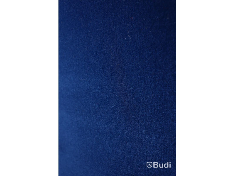 Axeco Matta, Handtuftad, 160 x 250 cm