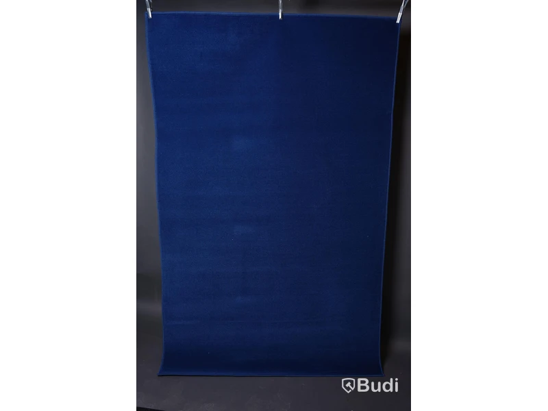 Axeco Matta, Handtuftad, 160 x 250 cm