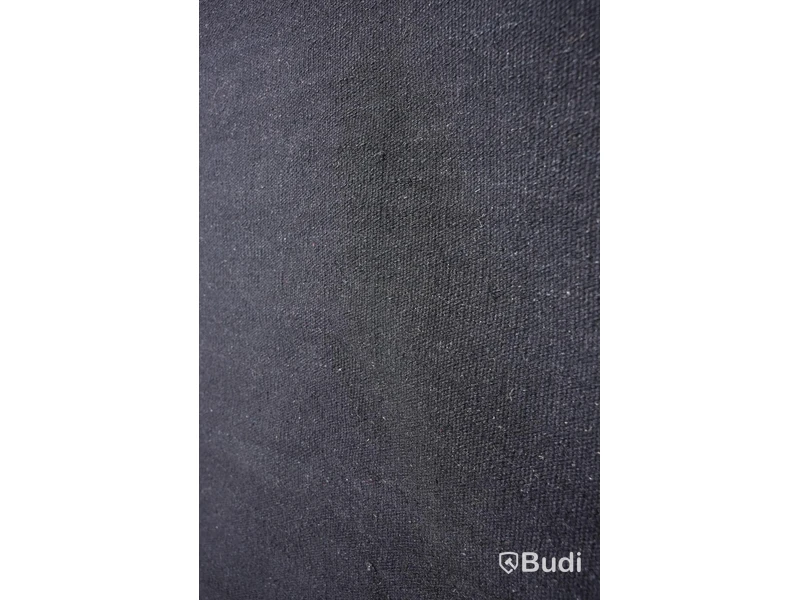 Axeco Matta, Handtuftad, 205 x 280 cm