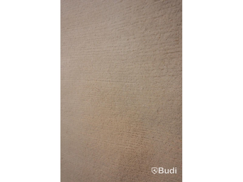 Handknuten matta i 100 procent ull, 170 x 230 cm