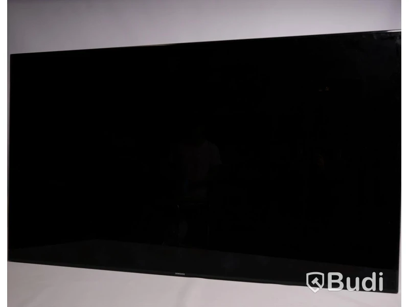 TV - Samsung UE75F6475SB (75")