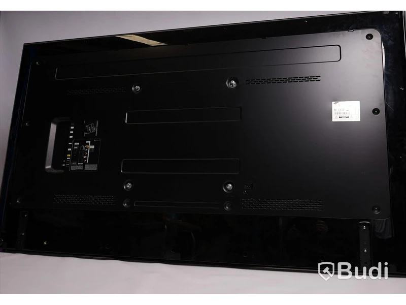 TV - Samsung UE75F6475SB (75")