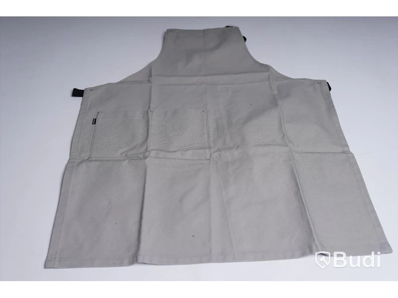 Förkläde 3st - Alcro x DePalma One Size 2st, DePalma Workwear One Size. Ny.
