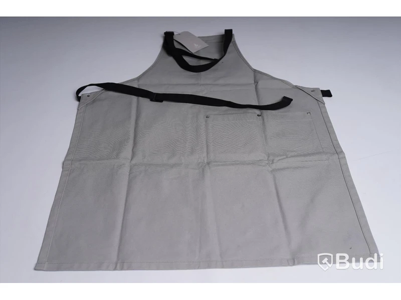 Förkläde 3st - Alcro x DePalma One Size 2st, DePalma Workwear One Size. Ny.