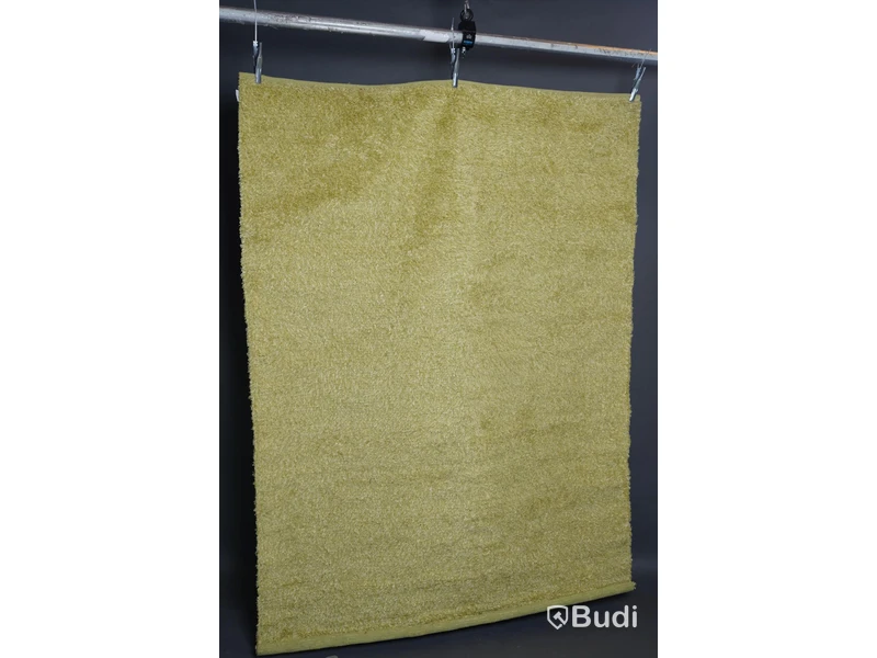 Matta - Mio modell: Ryamatta, 170x230cm. Ny.