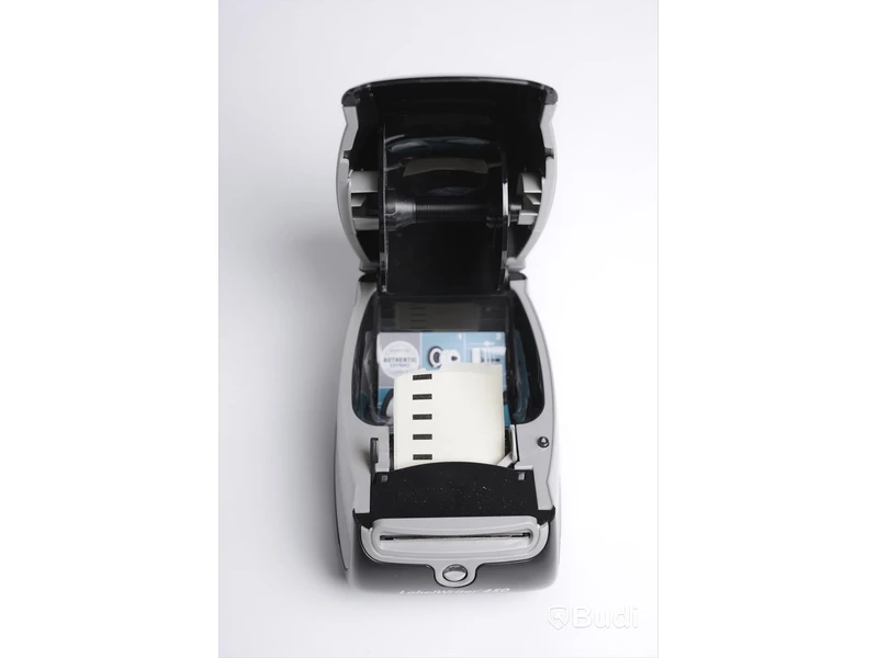 Etikettskrivare 2st - Dymo LabelWriter 450