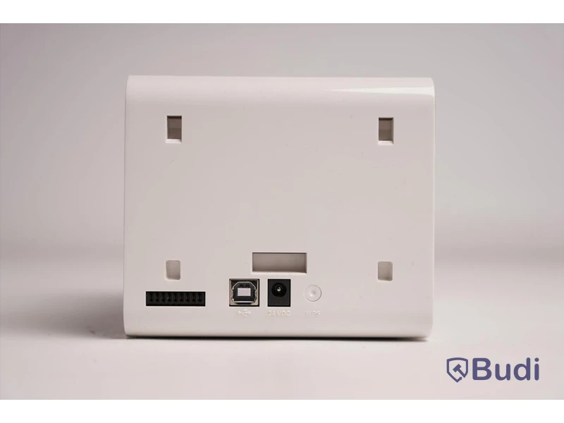 Etikettskrivare - Leitz Icon 70010000