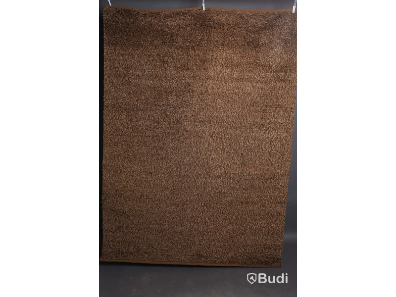 Matta - Axeco modell: Handvävd 170 x 230 cm