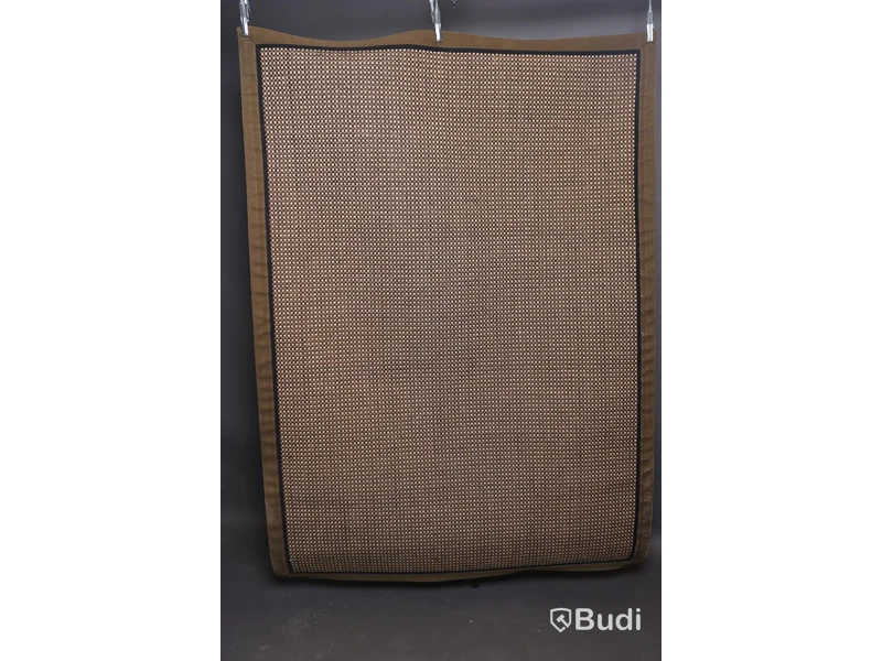 Matta - Axeco modell: Handtuftad 140 x 200 cm