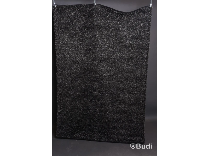 Matta - Axeco modell: Handknuten 150 x 210 cm