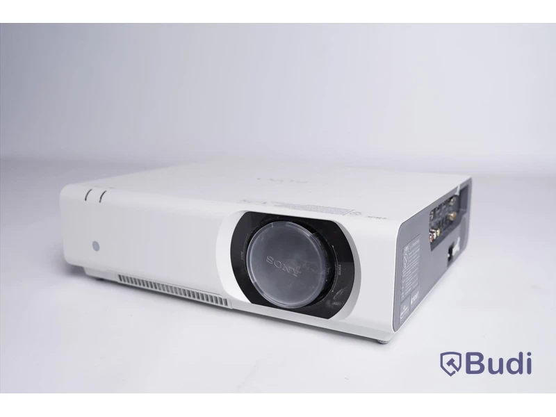 Projektor - Sony VPL-CH375
