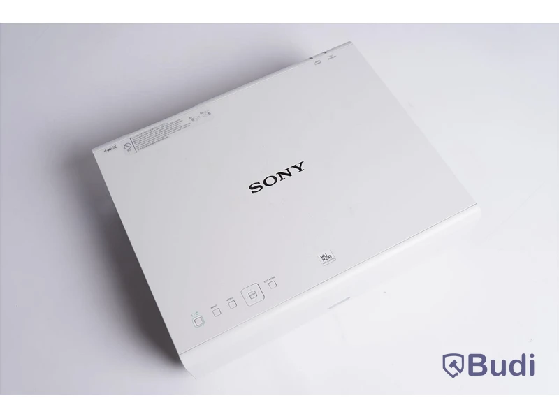 Projektor - Sony VPL-CH375