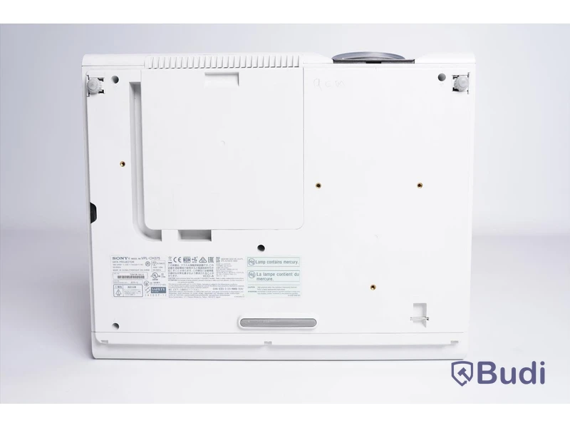 Projektor - Sony VPL-CH375