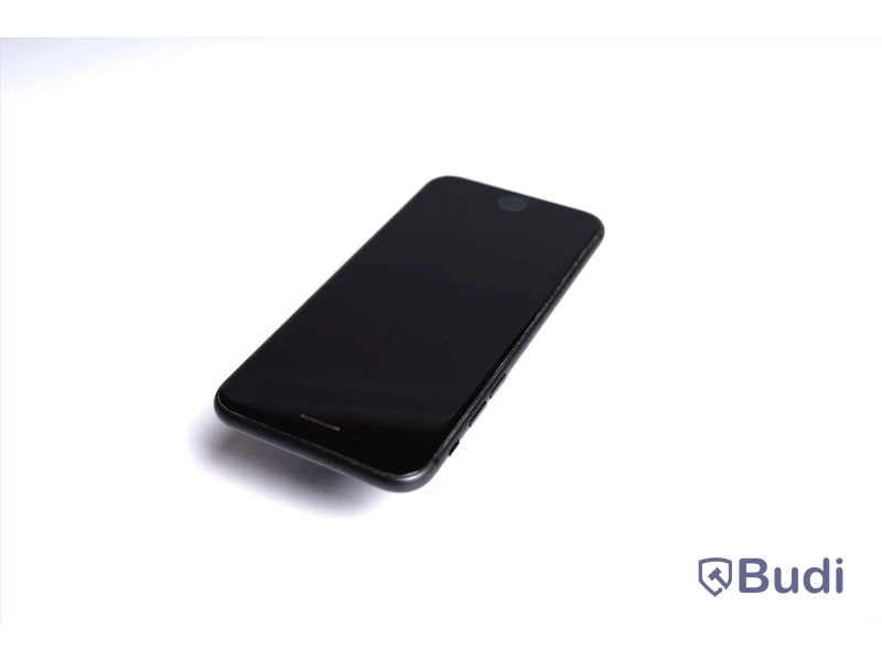 iPhone 8 - 64 GB, 87 procent batterihälsa.