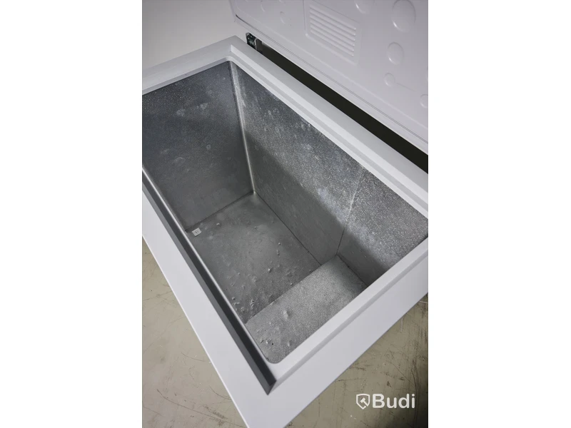 Frysbox, Matsui M200CFW18E.