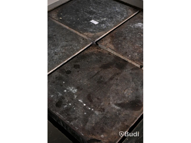 Spis, FS40/1