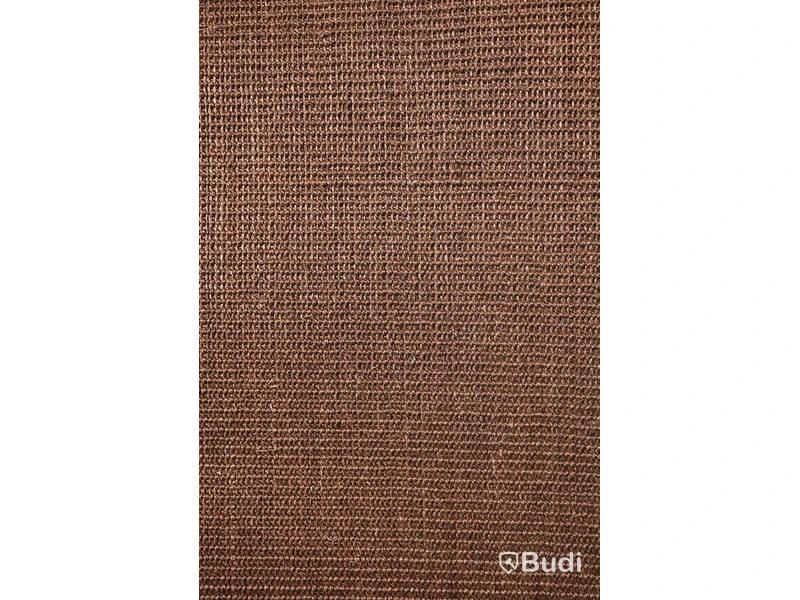 Matta Axeco, 140 x 200 cm