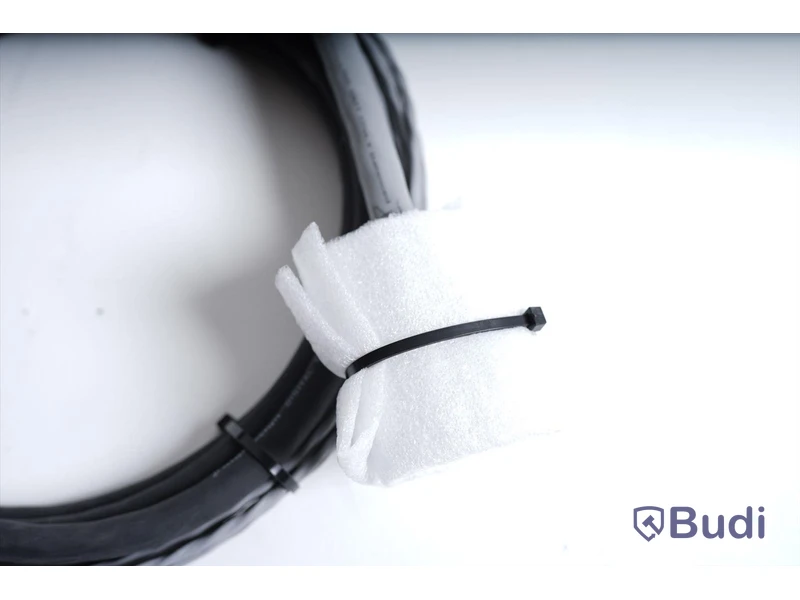 Multikabel - Digi Snake DB25 - TS.