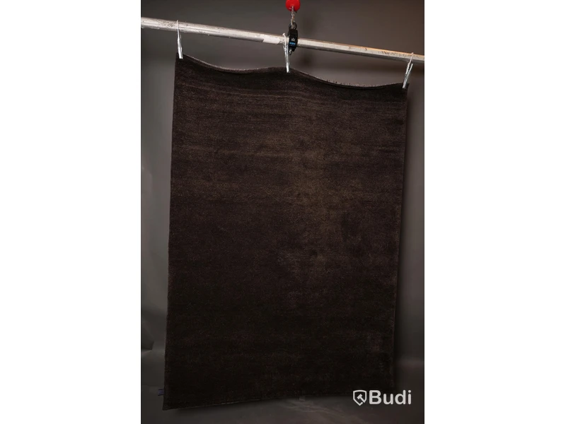 Matta - Axeco modell: Handknuten 140x200 cm