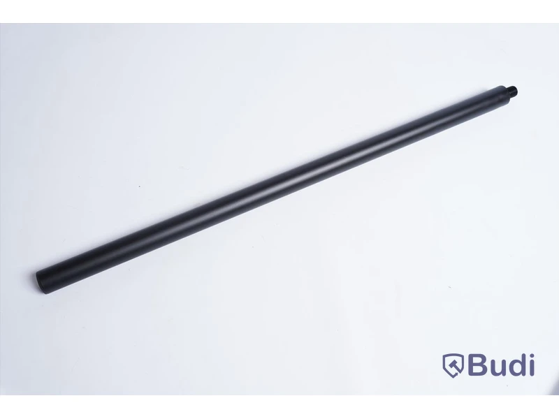 Subwoofer Pole 2st - PreSonus SP1BK