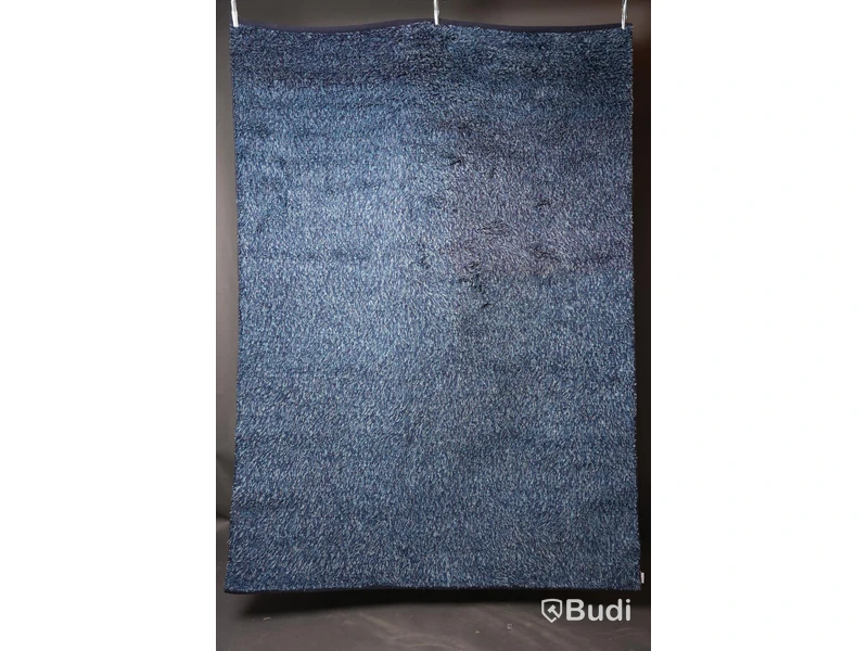 Matta Mio- Axeco modell: Handknuten 170x230 cm