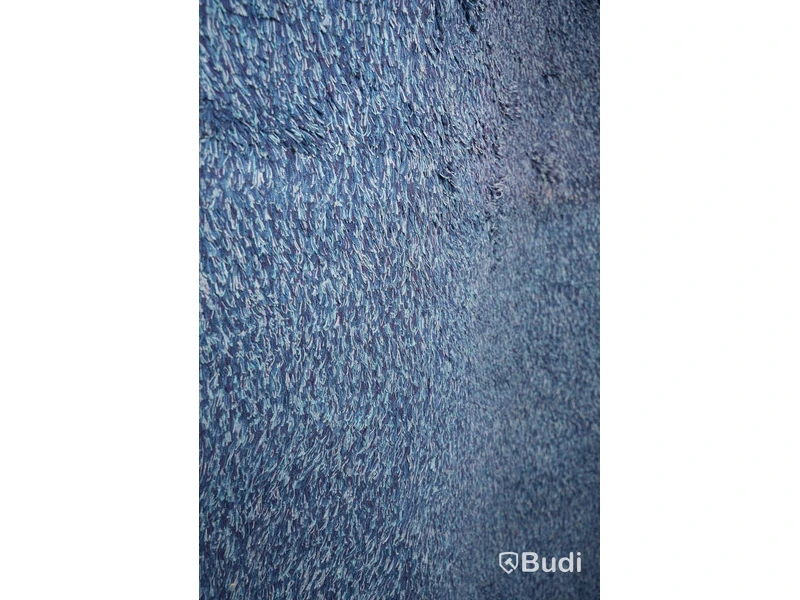 Matta Mio- Axeco modell: Handknuten 170x230 cm