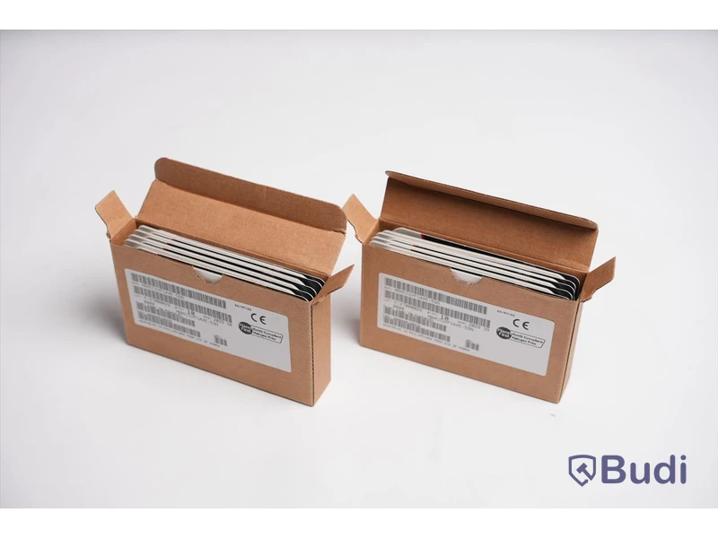 Minneskort 20st - Samsung Evo Plus with SD Adapter, 64GB. Ny, Obruten förpackning.